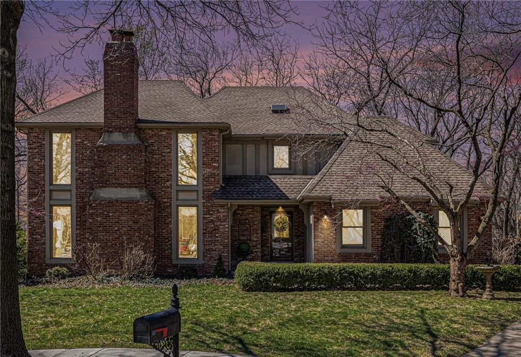 16416 W 138th Terrace — photo 45
