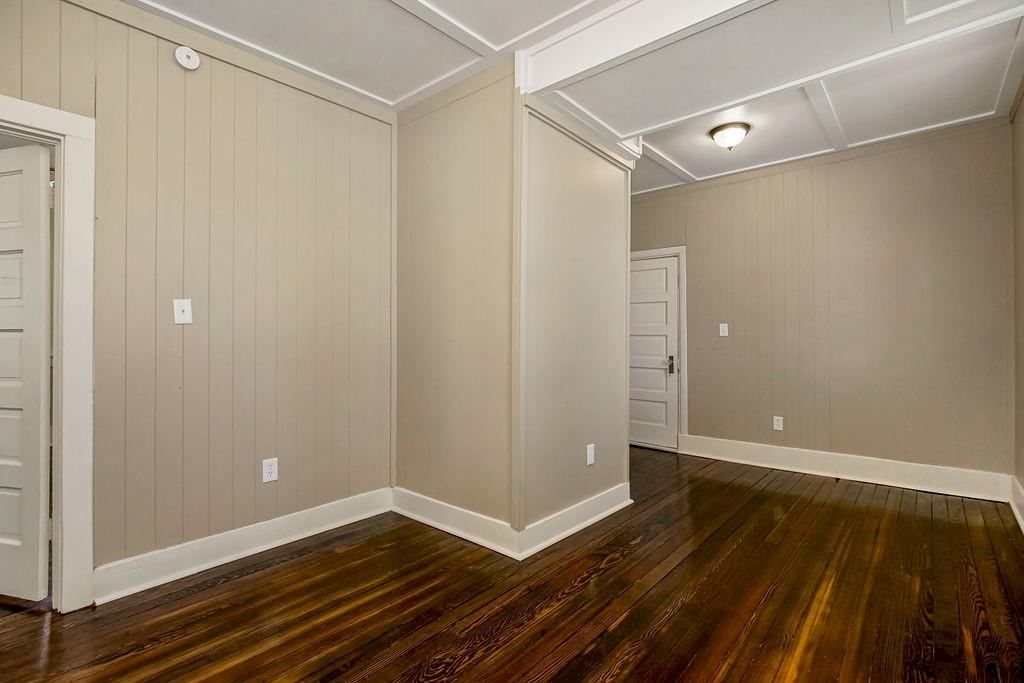 310 W Spruce Street — photo 14
