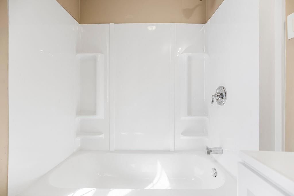 310 W Spruce Street — photo 24