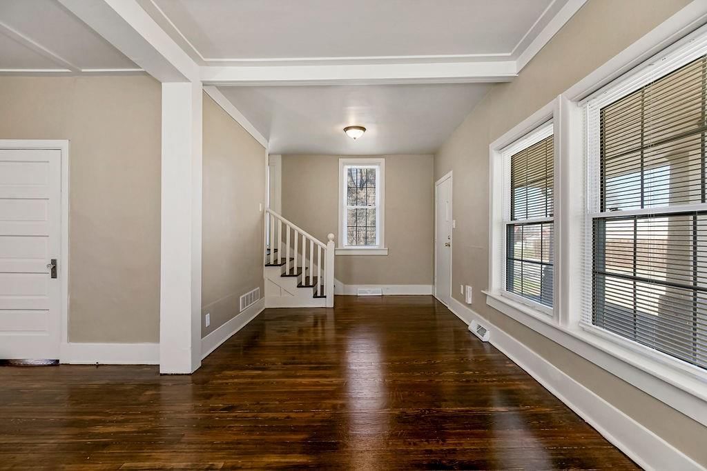 310 W Spruce Street — photo 7