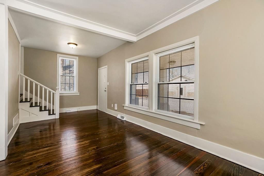 310 W Spruce Street — photo 10