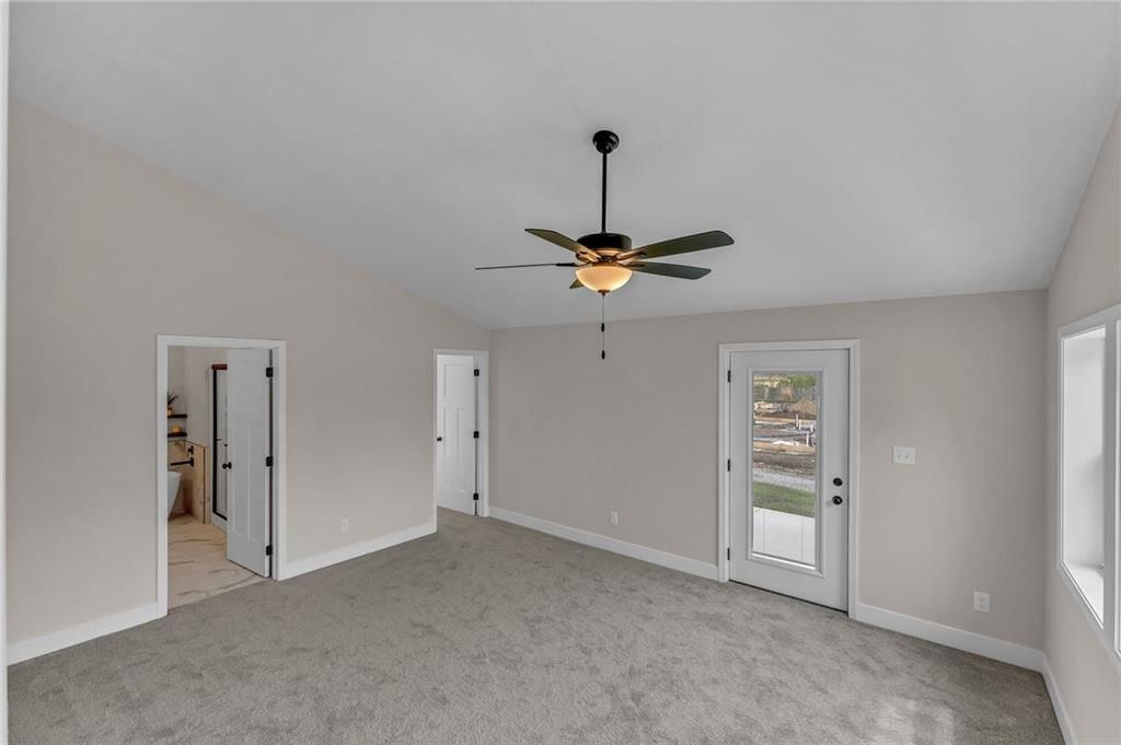 835 Lyon Street — photo 12