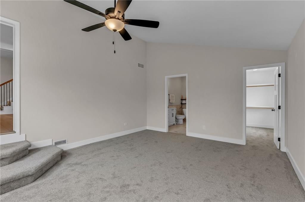 835 Lyon Street — photo 13