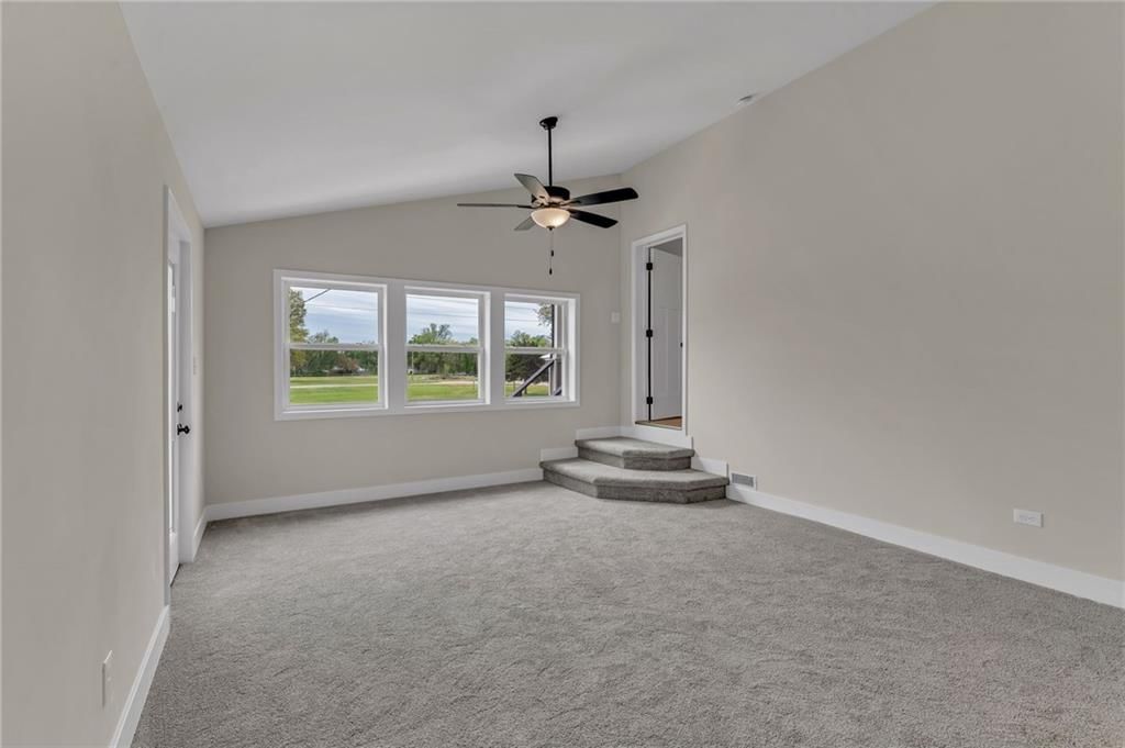 835 Lyon Street — photo 14