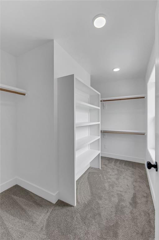 835 Lyon Street — photo 18