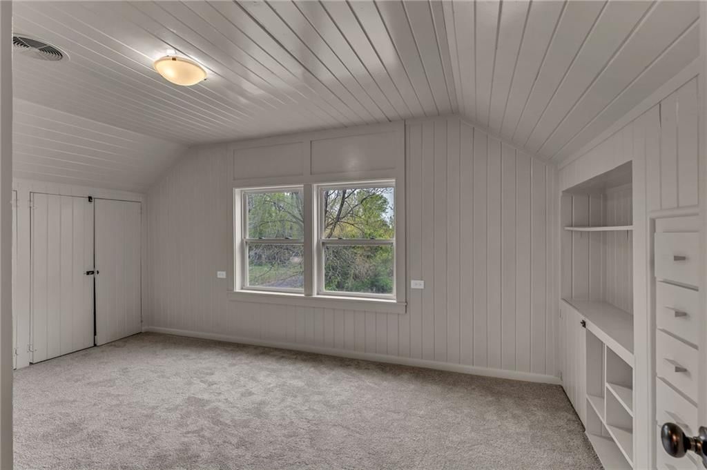 835 Lyon Street — photo 19