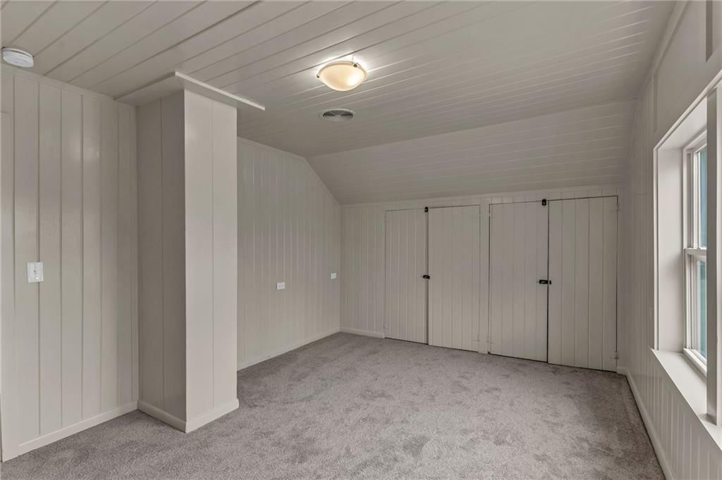 835 Lyon Street — photo 20