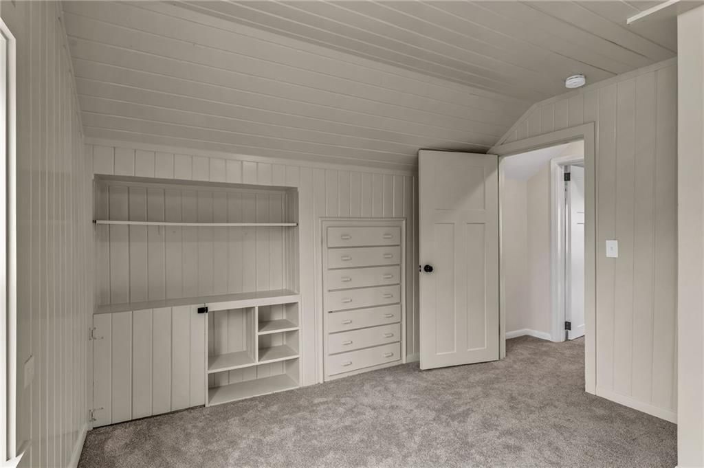 835 Lyon Street — photo 21