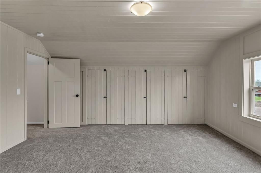 835 Lyon Street — photo 23