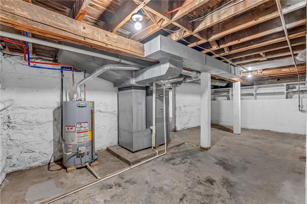 835 Lyon Street — photo 24
