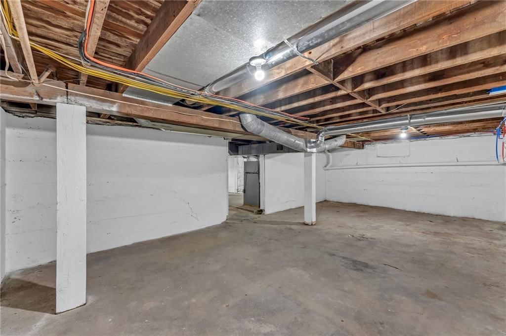 835 Lyon Street — photo 25