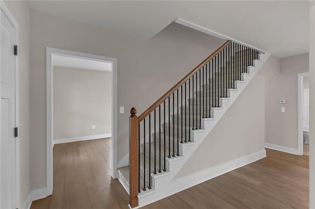 835 Lyon Street — photo 8