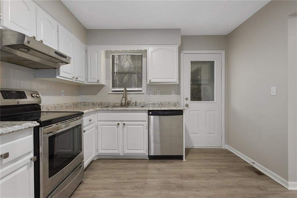 16820 Mo-45 Highway — photo 13