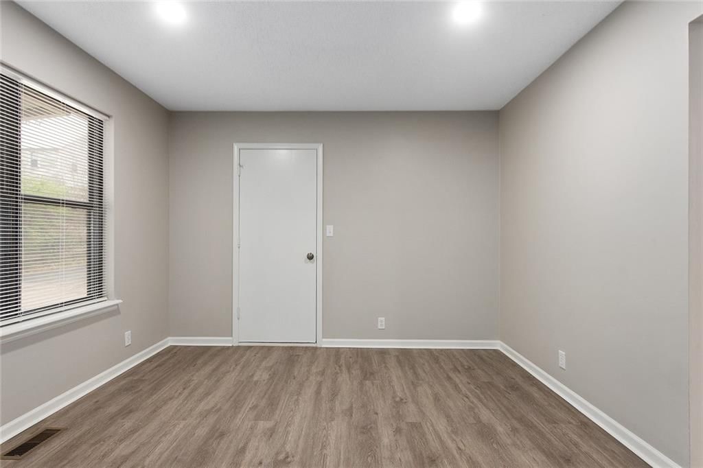 16820 Mo-45 Highway — photo 15