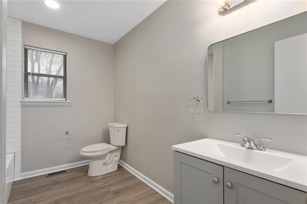 16820 Mo-45 Highway — photo 16