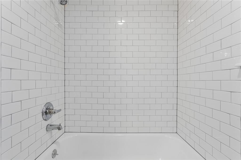 16820 Mo-45 Highway — photo 17