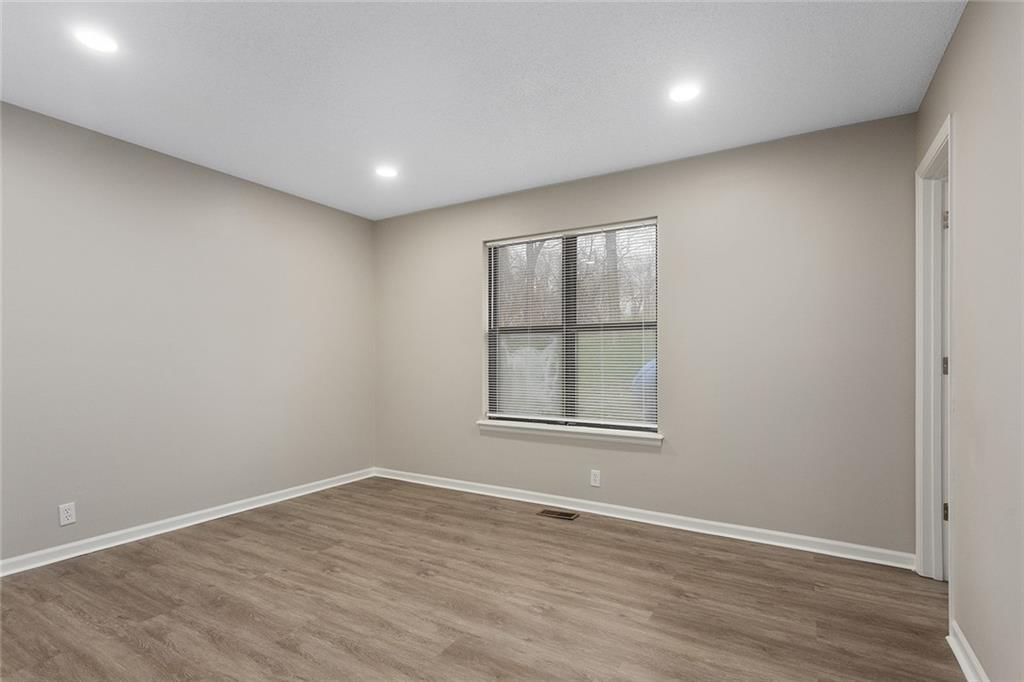 16820 Mo-45 Highway — photo 18