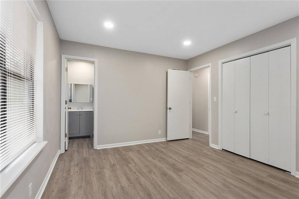 16820 Mo-45 Highway — photo 20