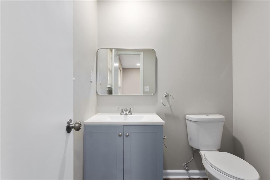 16820 Mo-45 Highway — photo 21