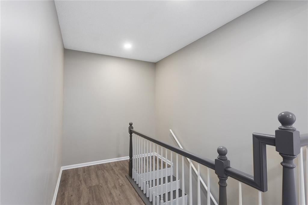 16820 Mo-45 Highway — photo 23