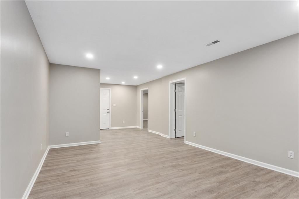 16820 Mo-45 Highway — photo 24