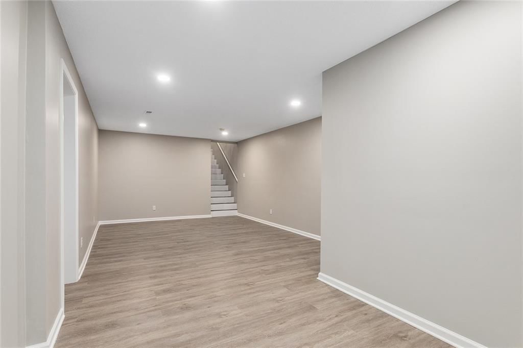 16820 Mo-45 Highway — photo 25