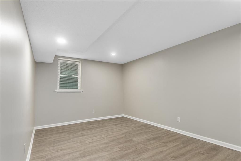 16820 Mo-45 Highway — photo 27
