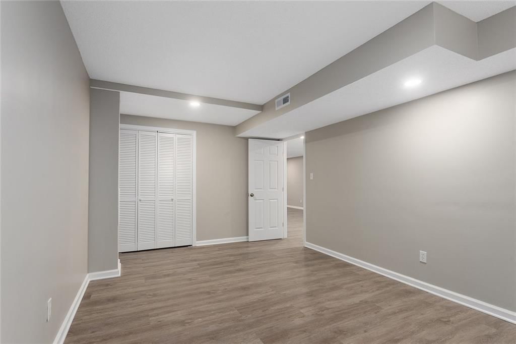 16820 Mo-45 Highway — photo 28