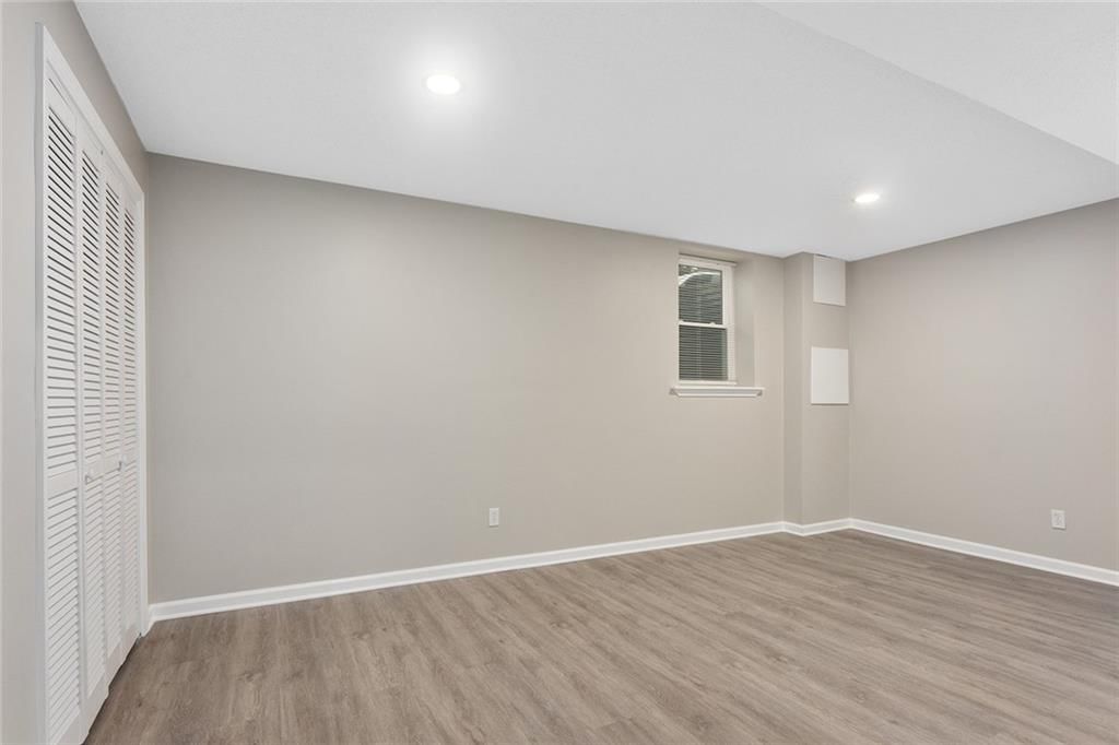 16820 Mo-45 Highway — photo 30