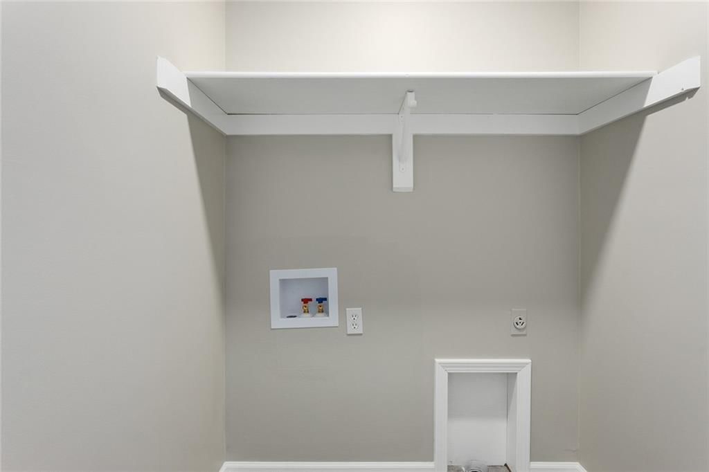 16820 Mo-45 Highway — photo 31