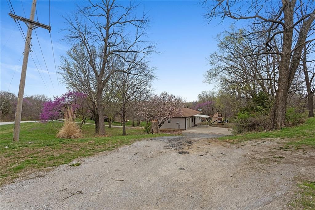 16820 Mo-45 Highway — photo 32
