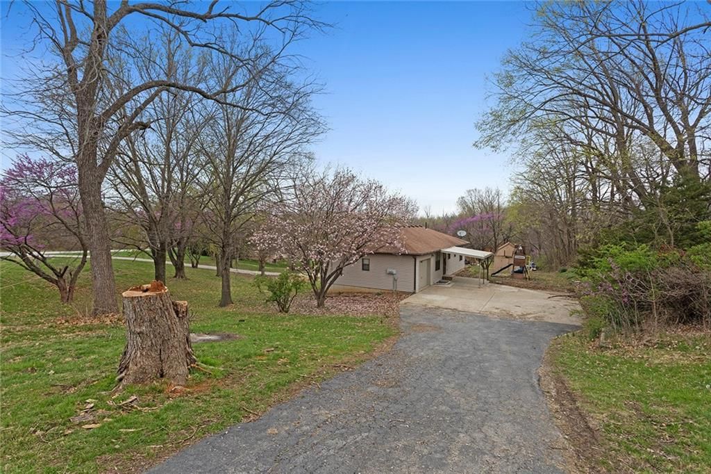 16820 Mo-45 Highway — photo 33