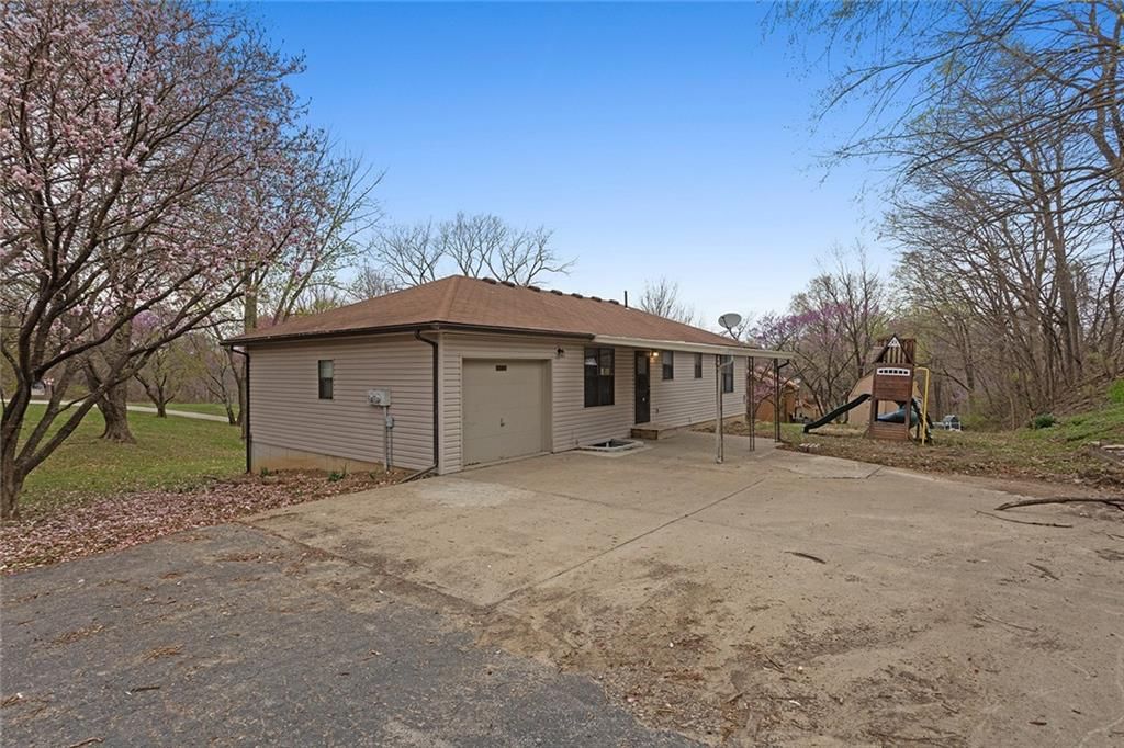 16820 Mo-45 Highway — photo 34