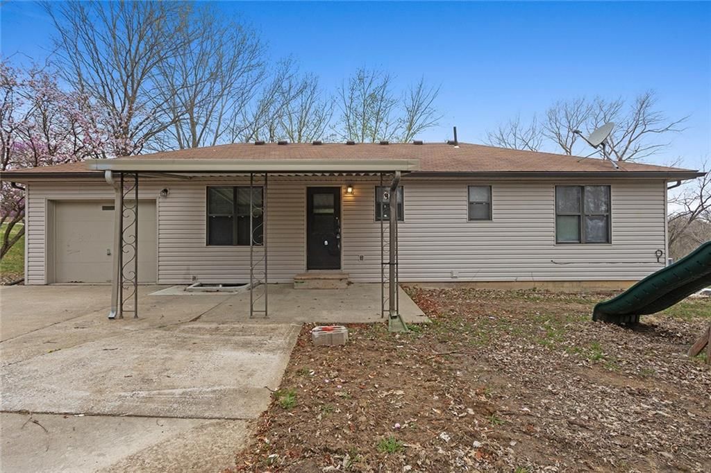 16820 Mo-45 Highway — photo 35