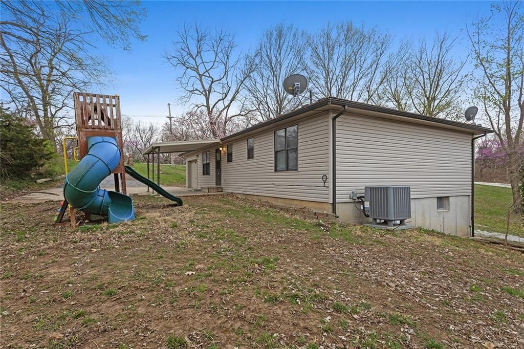 16820 Mo-45 Highway — photo 36