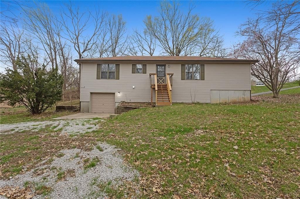 16820 Mo-45 Highway — photo 38