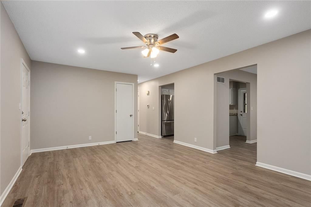 16820 Mo-45 Highway — photo 6