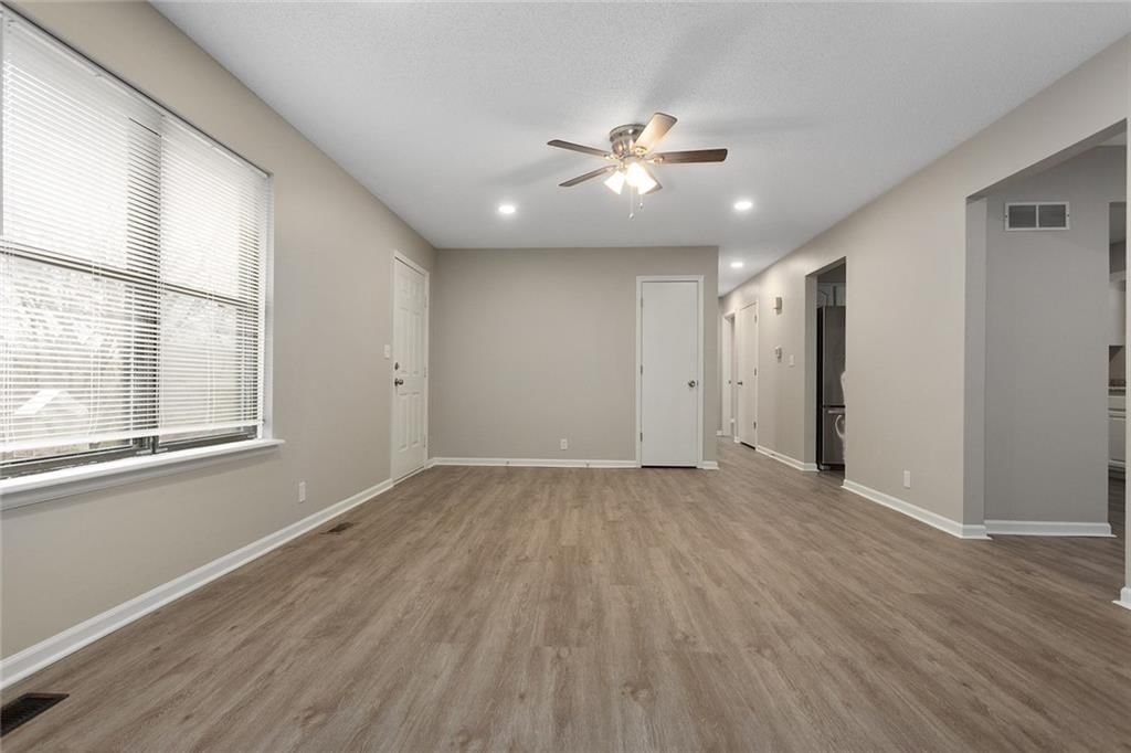 16820 Mo-45 Highway — photo 7