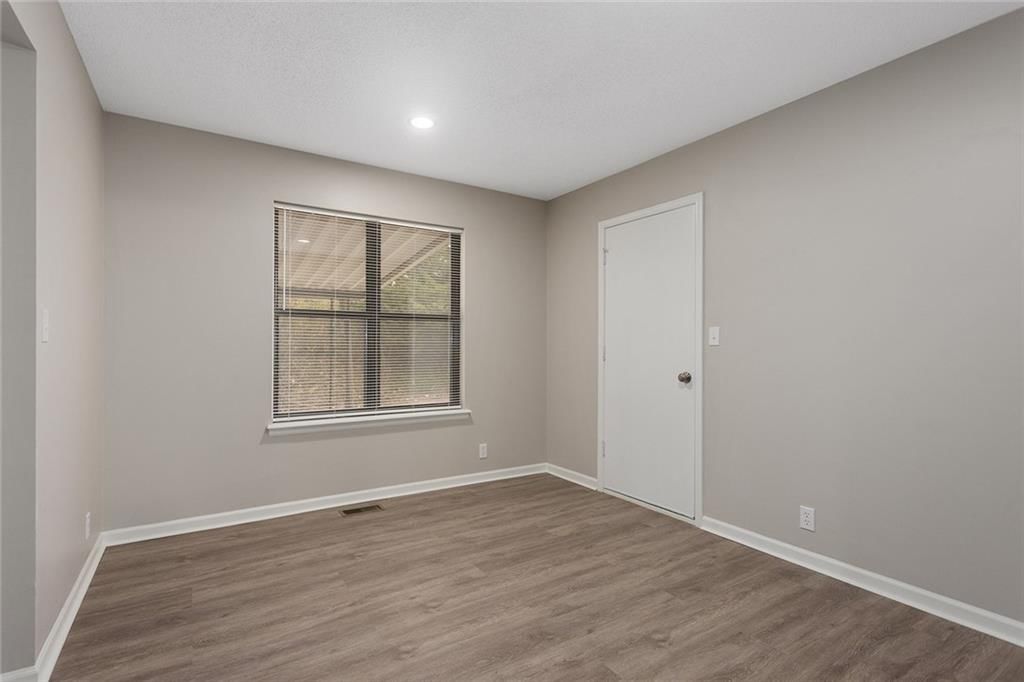 16820 Mo-45 Highway — photo 9