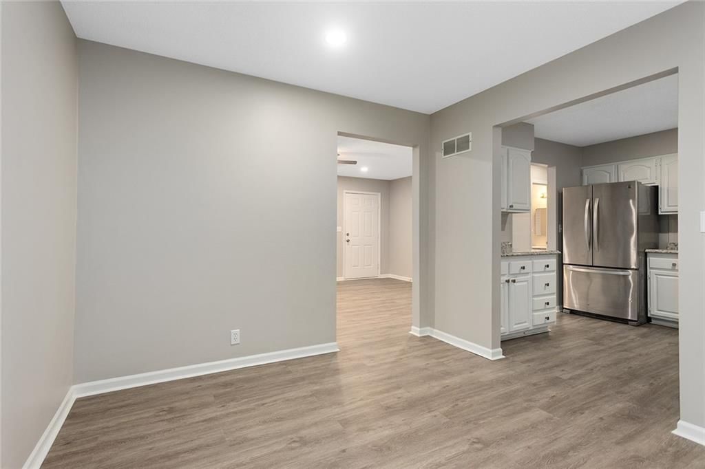 16820 Mo-45 Highway — photo 10