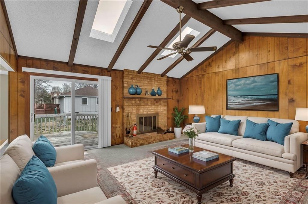 15908 W Brougham Court — photo 11