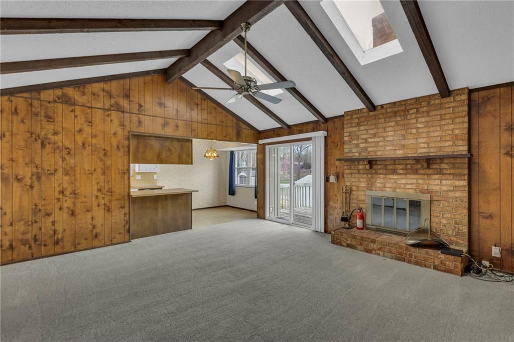 15908 W Brougham Court — photo 12