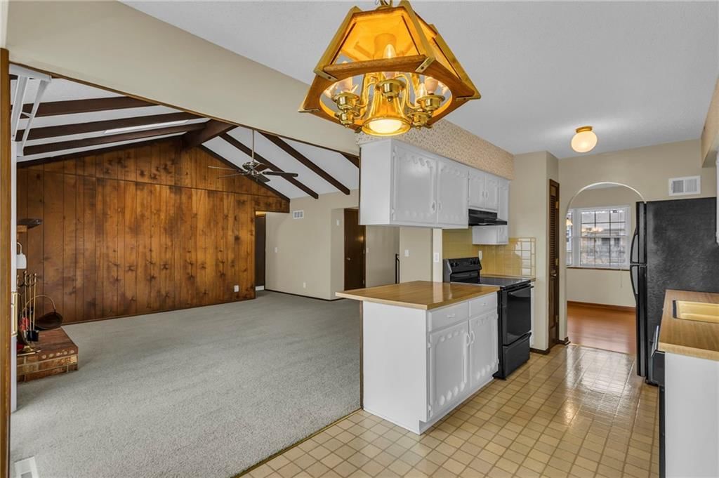 15908 W Brougham Court — photo 14