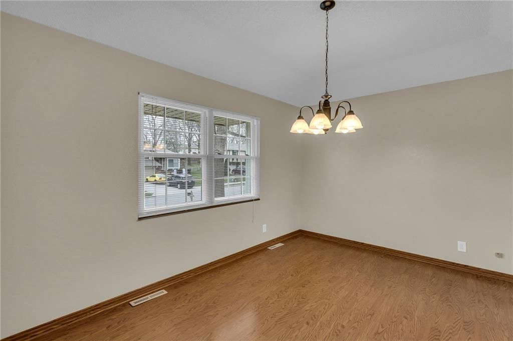 15908 W Brougham Court — photo 19