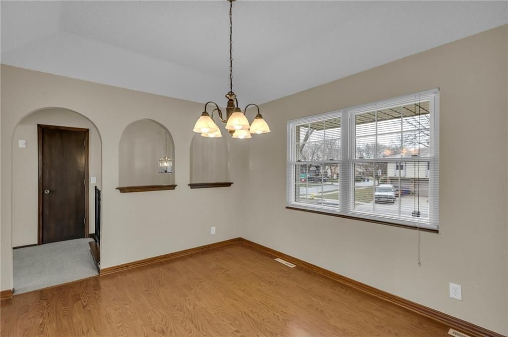 15908 W Brougham Court — photo 20