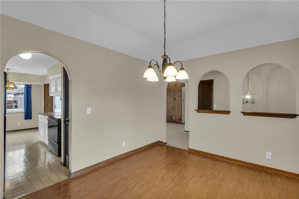 15908 W Brougham Court — photo 21