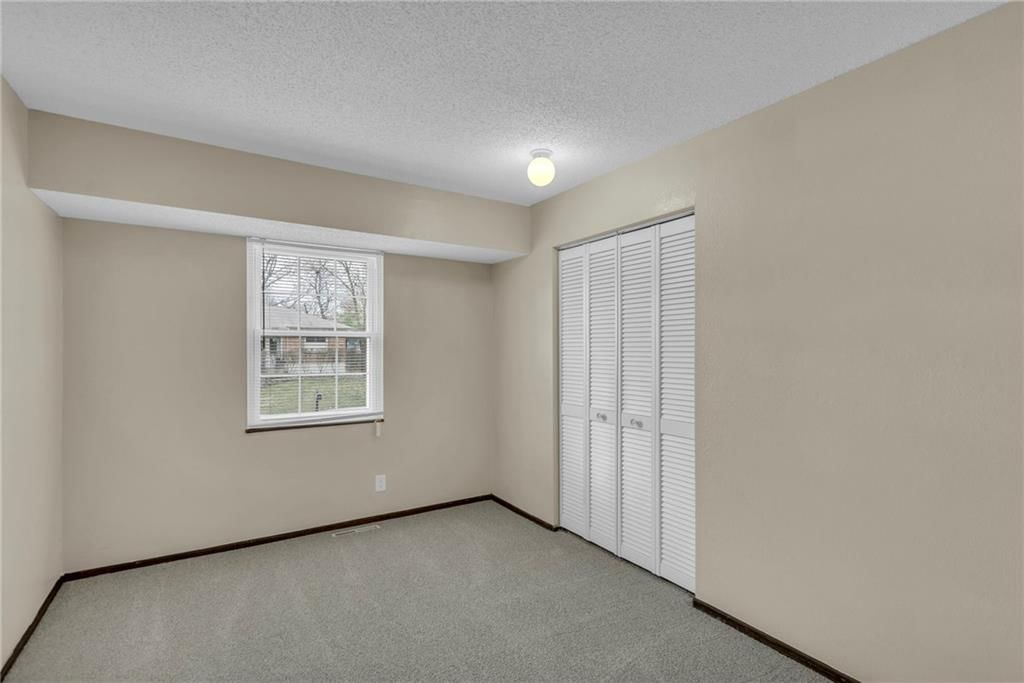 15908 W Brougham Court — photo 22