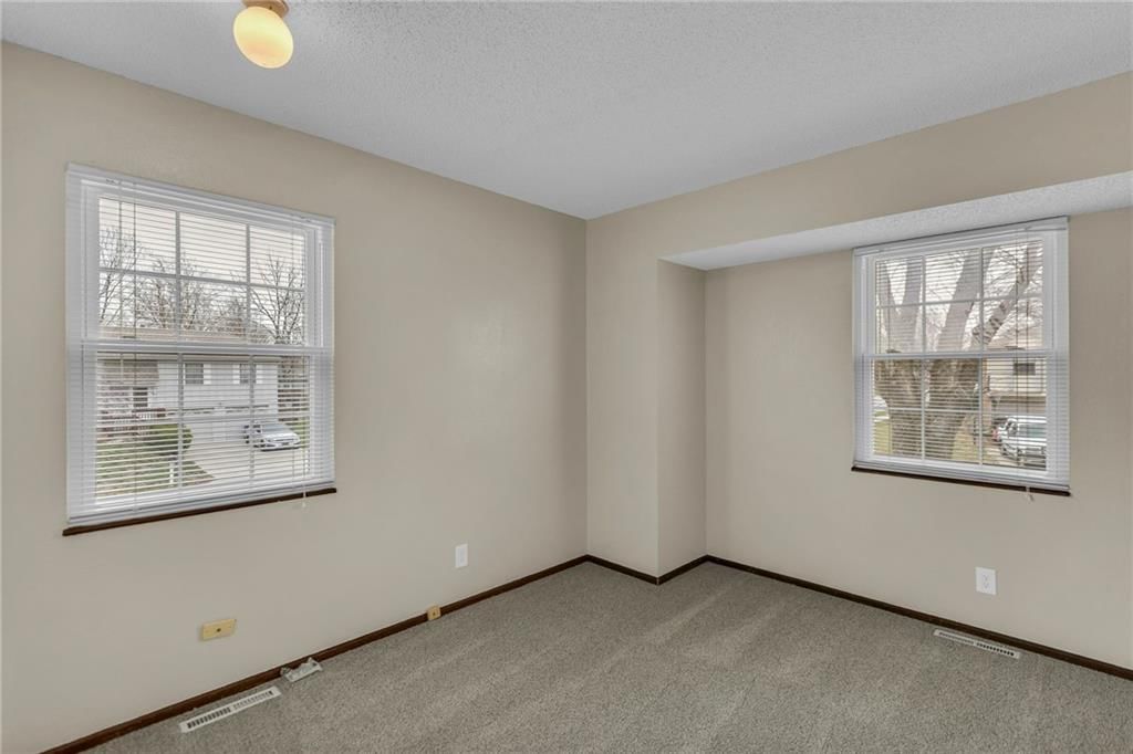 15908 W Brougham Court — photo 24