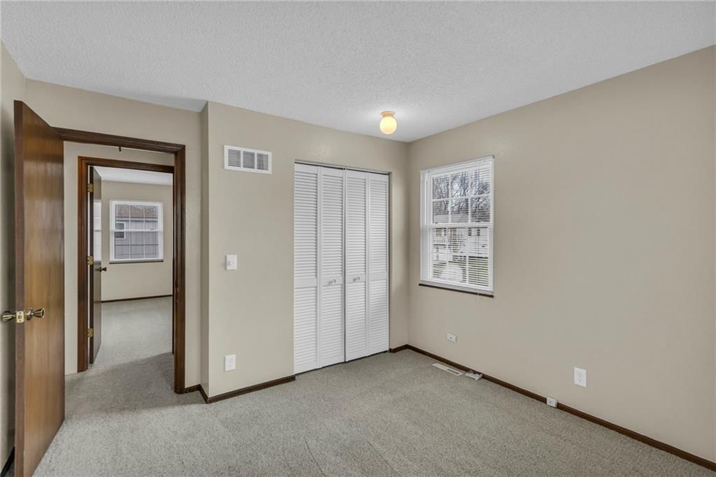 15908 W Brougham Court — photo 25