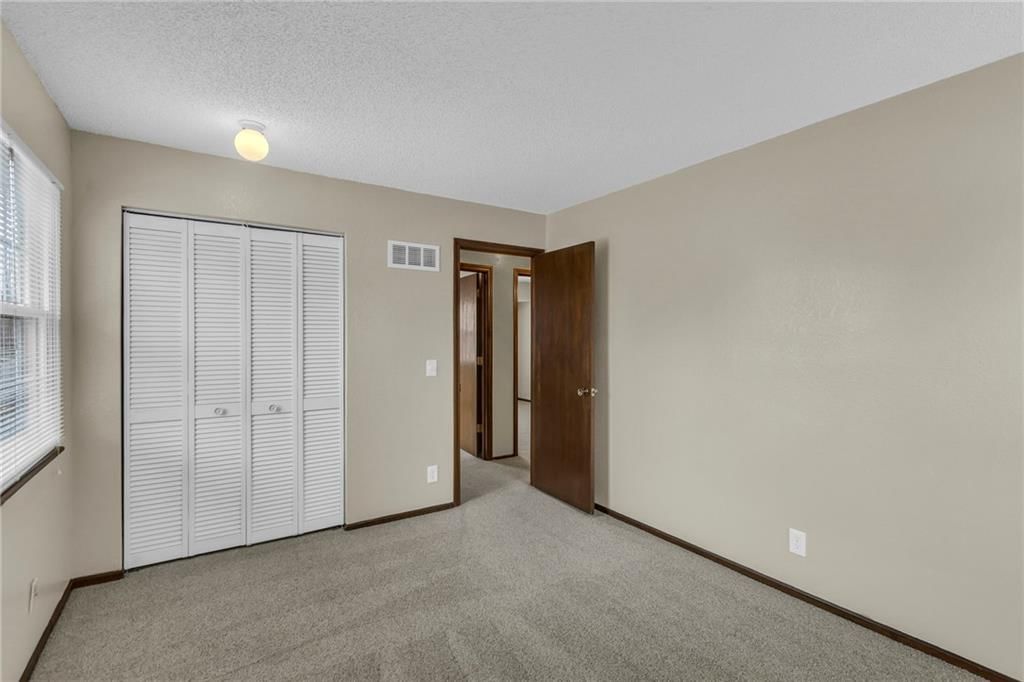 15908 W Brougham Court — photo 28